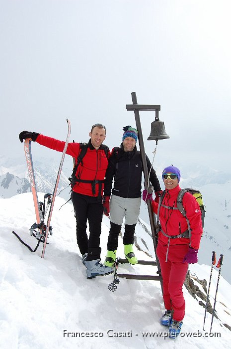 08 Scialpinisti con cui ho condiviso la salita.jpg